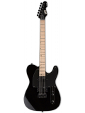TE-200M (Black), зображення 1